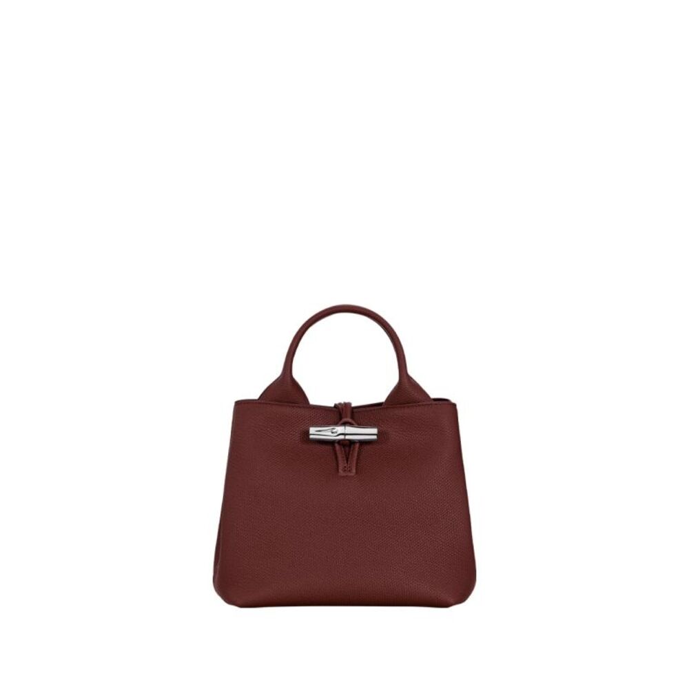Longchamp Women `Le Roseau` Small Handbag